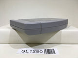 Golden Eye 007 Nintendo N64 Japan - SL1280 - Photo 3