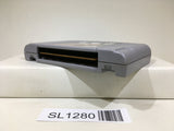 Golden Eye 007 Nintendo N64 Japan - SL1280 - Photo 4