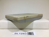 Knight Gundam Monogatari Nintendo Super Famicom SNES Japan - SL1283 - Photo 3