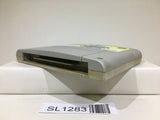 Knight Gundam Monogatari Nintendo Super Famicom SNES Japan - SL1283 - Photo 4