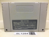Gundam F91 Formula Senki 0122 Nintendo Super Famicom SNES Japan - SL1284 - Photo 2