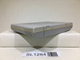 Gundam F91 Formula Senki 0122 Nintendo Super Famicom SNES Japan - SL1284 - Photo 3