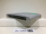 Gundam F91 Formula Senki 0122 Nintendo Super Famicom SNES Japan - SL1284 - Photo 4