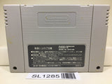 Super Puyo Puyo Nintendo Super Famicom SNES Japan - SL1285 - Photo 2