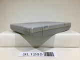 Super Puyo Puyo Nintendo Super Famicom SNES Japan - SL1285 - Photo 3