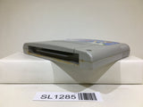 Super Puyo Puyo Nintendo Super Famicom SNES Japan - SL1285 - Photo 4