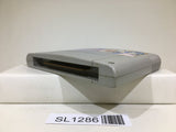Super Nazo Puyo Rulue no Roux Puyo Puyo Super Famicom SNES Japan - SL1286 - Photo 4
