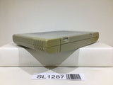 Dragon Ball Z Goku Den Totsugeki Hen Nintendo Super Famicom SNES Japan - SL1287 - Photo 3