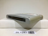 Dragon Ball Z Goku Den Totsugeki Hen Nintendo Super Famicom SNES Japan - SL1287 - Photo 4
