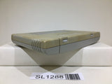 Dragon Quest V 5 Nintendo Super Famicom SNES Japan - SL1288 - Photo 3