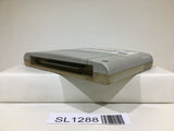 Dragon Quest V 5 Nintendo Super Famicom SNES Japan - SL1288 - Photo 4