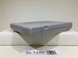 Dragon Quest VI 6 Nintendo Super Famicom SNES Japan - SL1289 - Photo 3
