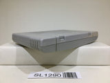 Dragon Ball Z Super Butouden Nintendo Super Famicom SNES Japan - SL1290 - Photo 3
