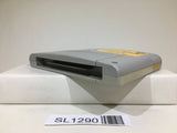 Dragon Ball Z Super Butouden Nintendo Super Famicom SNES Japan - SL1290 - Photo 4