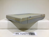 Dragon Ball Z Super Butouden Nintendo Super Famicom SNES Japan - SL1291 - Photo 3