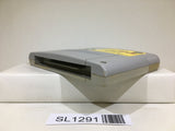 Dragon Ball Z Super Butouden Nintendo Super Famicom SNES Japan - SL1291 - Photo 4