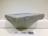 Dragon Ball Z Super Saiya Densetsu Nintendo Super Famicom SNES Japan - SL1292 - Photo 3
