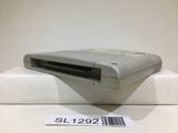 Dragon Ball Z Super Saiya Densetsu Nintendo Super Famicom SNES Japan - SL1292 - Photo 4