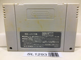 Dragon Ball Z Super Butouden 2 Nintendo Super Famicom SNES Japan - SL1293 - Photo 2