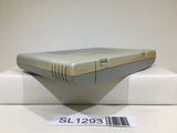 Dragon Ball Z Super Butouden 2 Nintendo Super Famicom SNES Japan - SL1293 - Photo 3