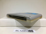 Dragon Ball Z Super Butouden 2 Nintendo Super Famicom SNES Japan - SL1293 - Photo 4