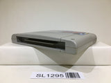 Rock N' Roll Racing Nintendo Super Famicom SNES Japan - SL1295 - Photo 4