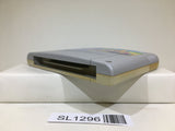 Super Family Circuit Racing Nintendo Super Famicom SNES Japan - SL1296 - Photo 4