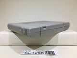 Mini Yonku Shining Scorpion Nintendo Super Famicom SNES Japan - SL1298 - Photo 3