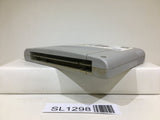 Mini Yonku Shining Scorpion Nintendo Super Famicom SNES Japan - SL1298 - Photo 4