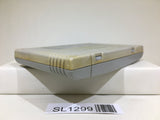 Aguri Suzuki no F1 Super Driving Racing Super Famicom SNES Japan - SL1299 - Photo 3