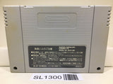 Suzuka 8 Hours Racing Nintendo Super Famicom SNES Japan - SL1300 - Photo 2