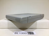 Suzuka 8 Hours Racing Nintendo Super Famicom SNES Japan - SL1300 - Photo 3