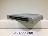 Suzuka 8 Hours Racing Nintendo Super Famicom SNES Japan - SL1300 - Photo 4