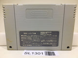 SD Gundam Gaiden 2 Entaku no Kishi Nintendo Super Famicom SNES Japan - SL1301 - Photo 2