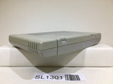 SD Gundam Gaiden 2 Entaku no Kishi Nintendo Super Famicom SNES Japan - SL1301 - Photo 3