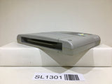 SD Gundam Gaiden 2 Entaku no Kishi Nintendo Super Famicom SNES Japan - SL1301 - Photo 4