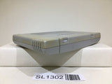 SD Gundam Gaiden 2 Entaku no Kishi Nintendo Super Famicom SNES Japan - SL1302 - Photo 3