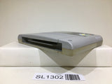 SD Gundam Gaiden 2 Entaku no Kishi Nintendo Super Famicom SNES Japan - SL1302 - Photo 4