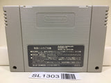 Seiken Densetsu 3 Nintendo Super Famicom SNES Japan - SL1303 - Photo 2