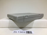Seiken Densetsu 3 Nintendo Super Famicom SNES Japan - SL1303 - Photo 3