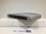 Seiken Densetsu 3 Nintendo Super Famicom SNES Japan - SL1303 - Photo 4