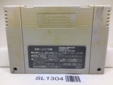 Street Fighter II 2 Turbo Nintendo Super Famicom SNES Japan - SL1304 - Photo 2