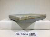 Street Fighter II 2 Turbo Nintendo Super Famicom SNES Japan - SL1304 - Photo 3