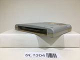 Street Fighter II 2 Turbo Nintendo Super Famicom SNES Japan - SL1304 - Photo 4