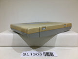 Street Fighter II 2 Nintendo Super Famicom SNES Japan - SL1305 - Photo 3