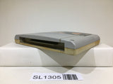 Street Fighter II 2 Nintendo Super Famicom SNES Japan - SL1305 - Photo 4