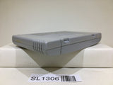 Super Street Fighter II 2 Nintendo Super Famicom SNES Japan - SL1306 - Photo 3