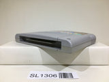 Super Street Fighter II 2 Nintendo Super Famicom SNES Japan - SL1306 - Photo 4