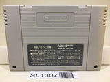 Super Street Fighter II 2 Nintendo Super Famicom SNES Japan - SL1307 - Photo 2