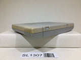 Super Street Fighter II 2 Nintendo Super Famicom SNES Japan - SL1307 - Photo 3